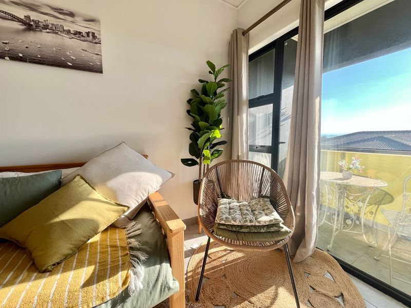 Apartment For Sale In Ballito - Photo 7
