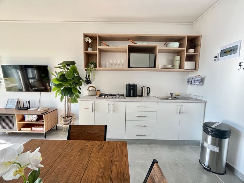 Apartment For Sale In Ballito - Photo 6