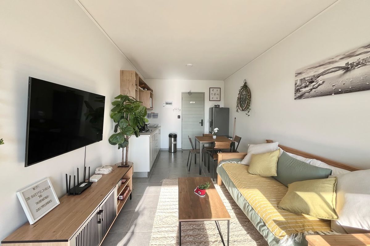 Apartment For Sale In Ballito - Photo 3