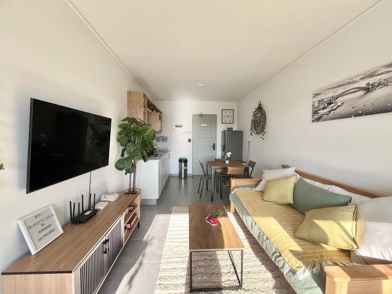 Apartment For Sale In Ballito - Photo 3