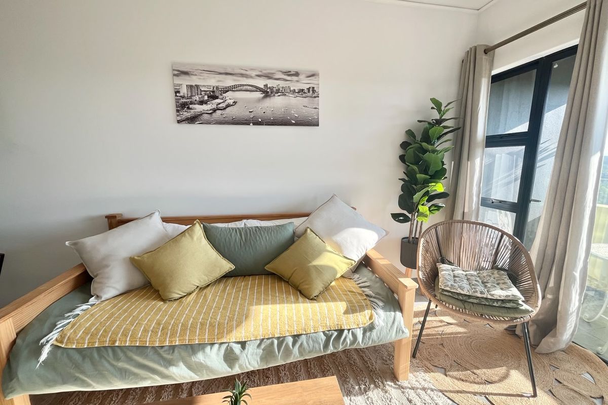 Apartment For Sale In Ballito - Photo 4