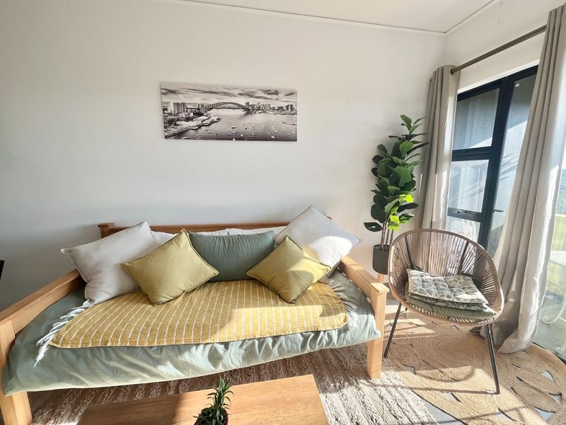 Apartment For Sale In Ballito - Photo 4