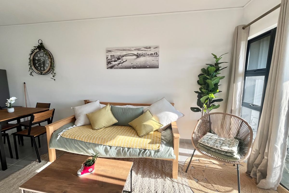 Apartment For Sale In Ballito - Photo 2