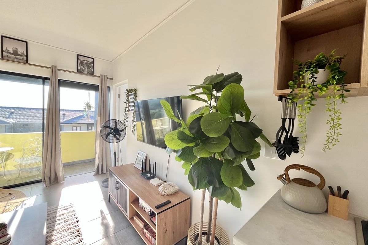 Apartment For Sale In Ballito - Photo 5