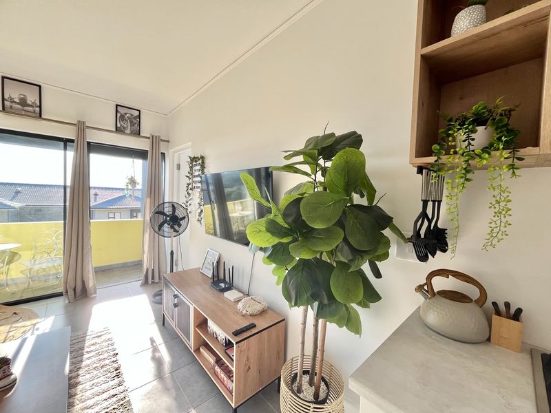 Apartment For Sale In Ballito - Photo 5