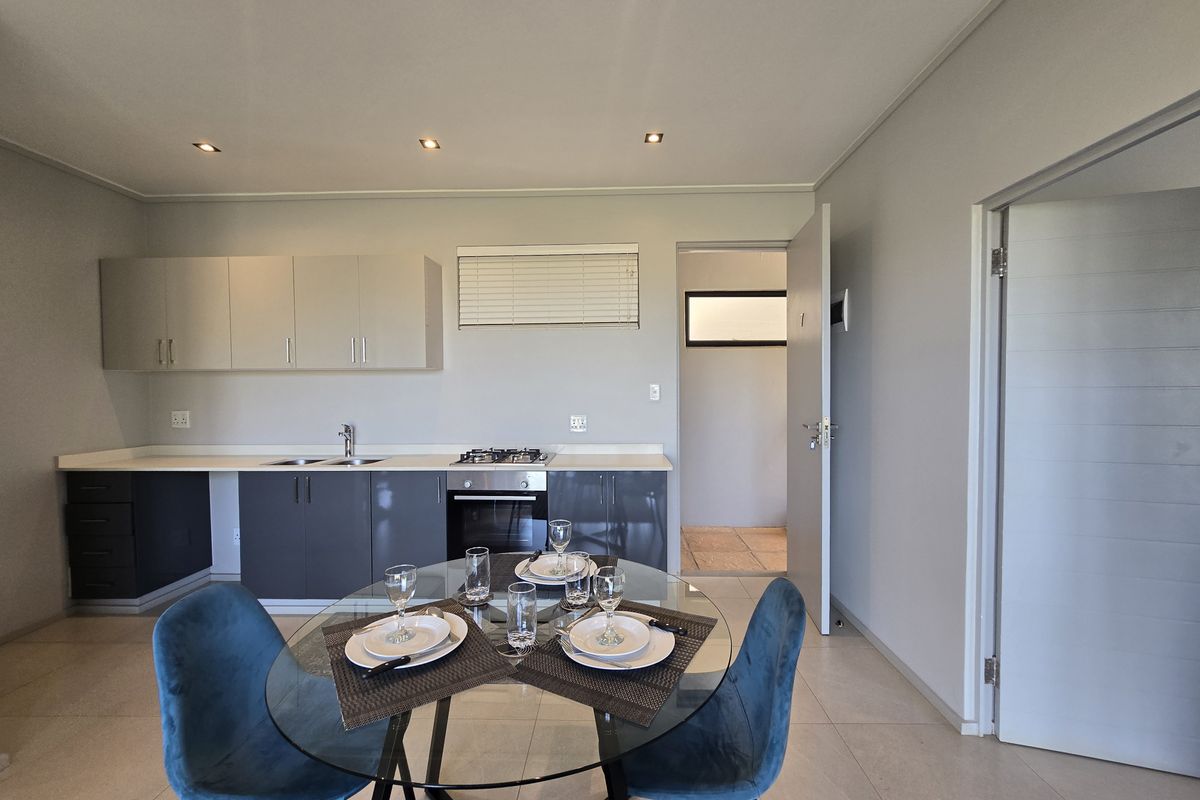 Apartment Rental Monthly In Ballito - Photo 4