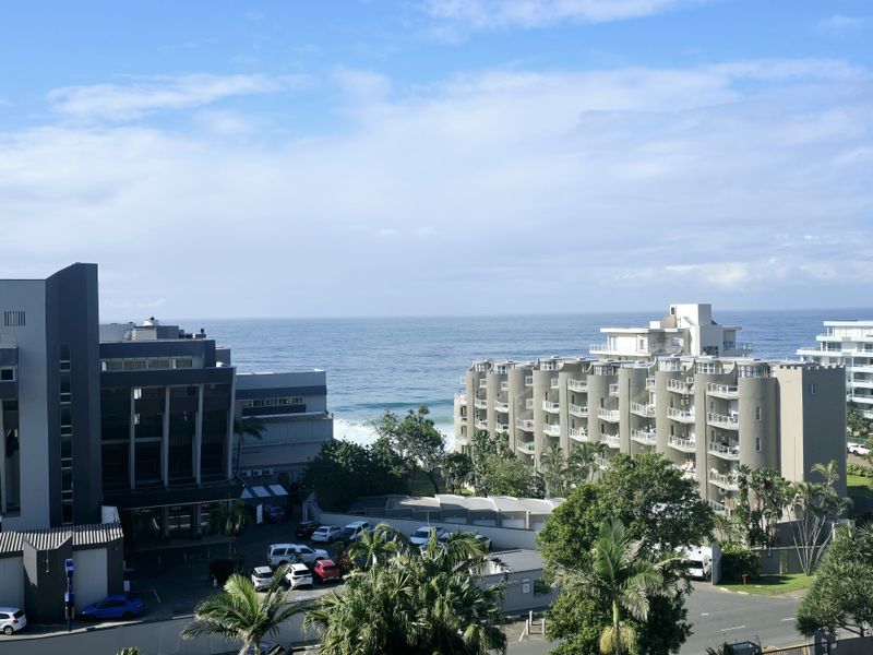 Apartment For Sale In Ballito - Photo 1