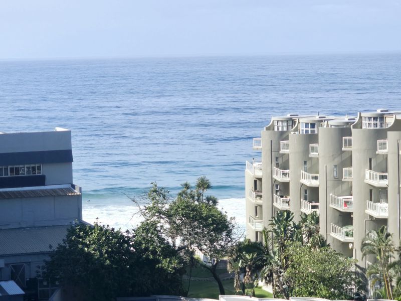 Apartment For Sale In Ballito - Photo 10