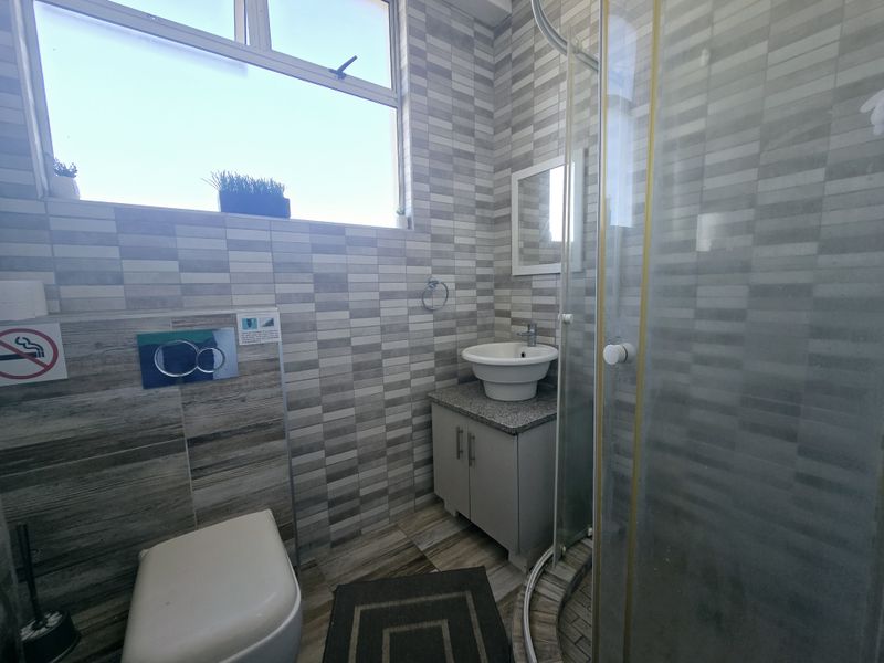 Apartment For Sale In Ballito - Photo 9