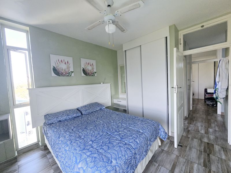 Apartment For Sale In Ballito - Photo 8