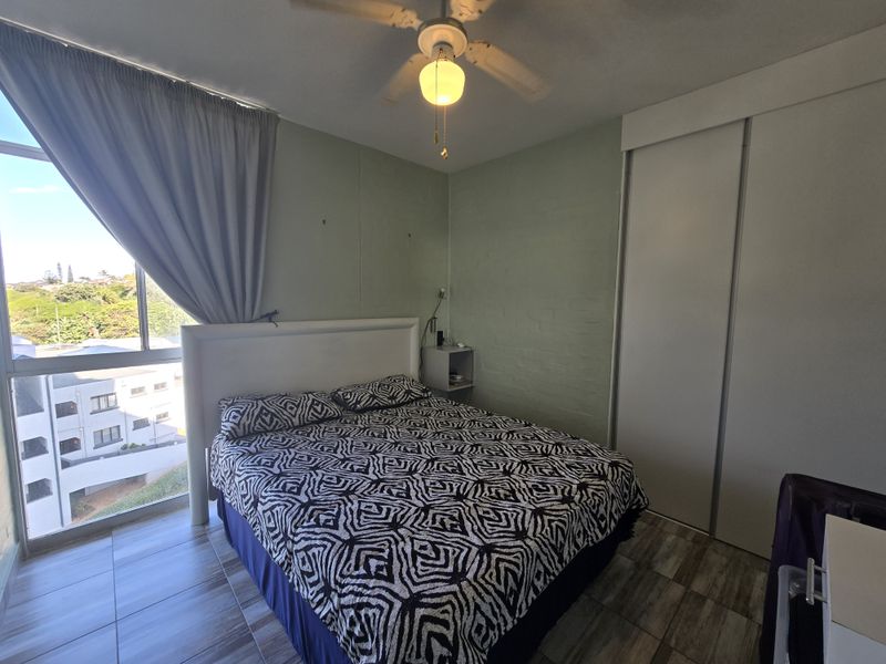 Apartment For Sale In Ballito - Photo 7