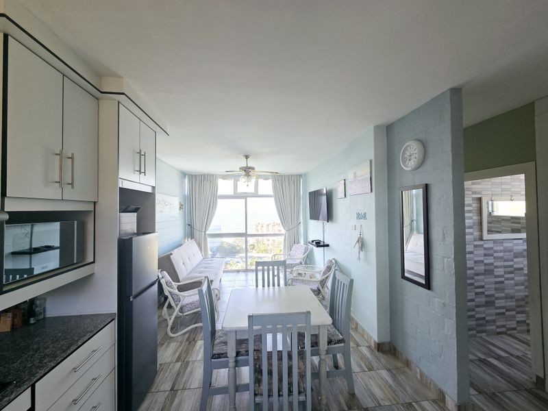 Apartment For Sale In Ballito - Photo 6