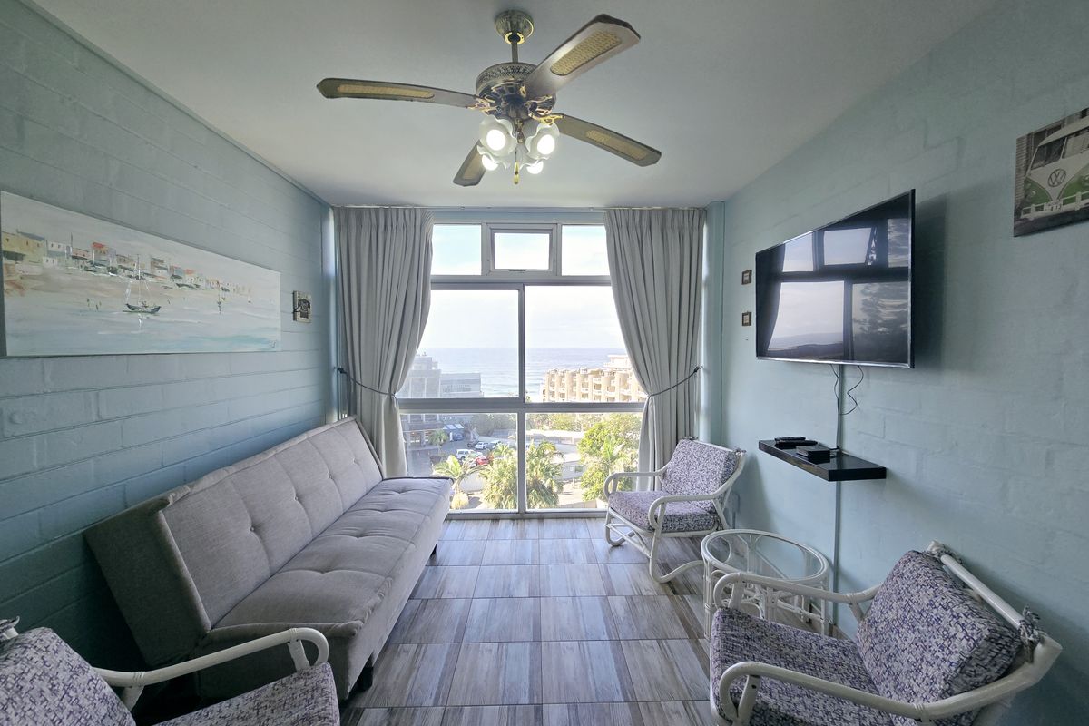 Apartment For Sale In Ballito - Photo 2