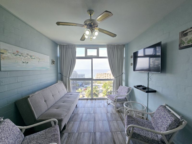 Apartment For Sale In Ballito - Photo 2