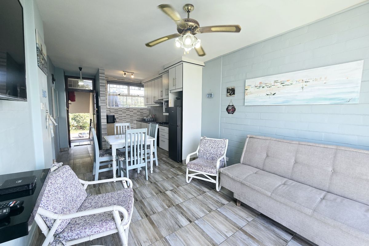Apartment For Sale In Ballito - Photo 3