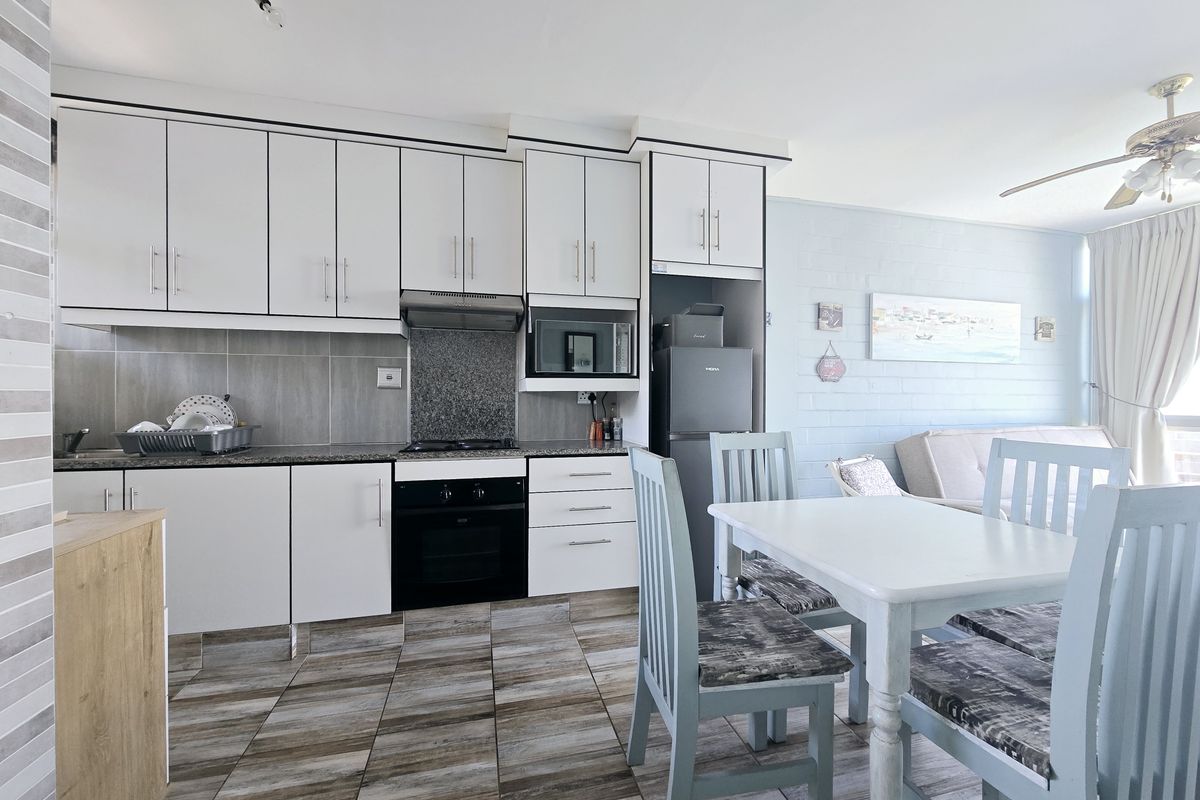 Apartment For Sale In Ballito - Photo 4