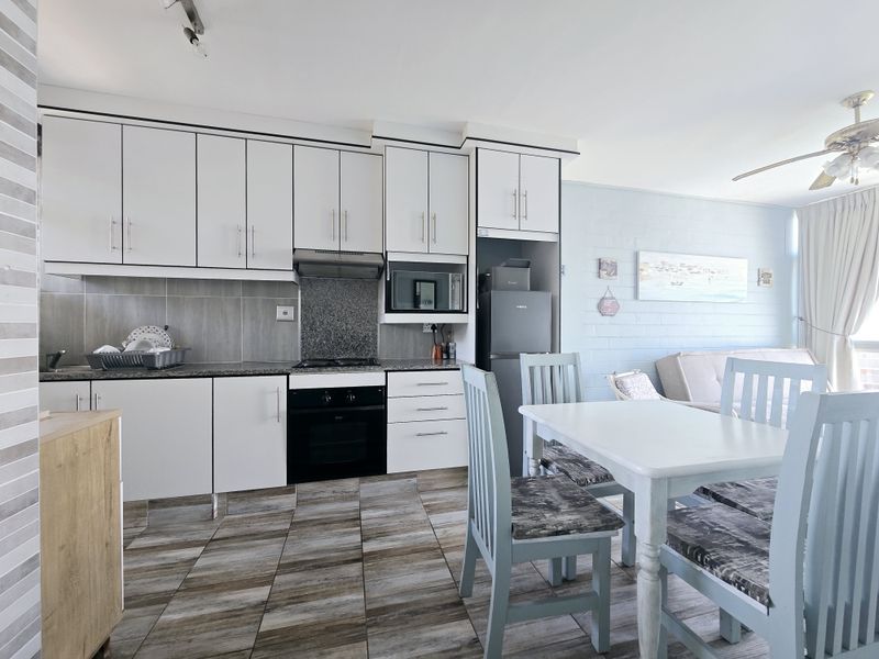 Apartment For Sale In Ballito - Photo 4