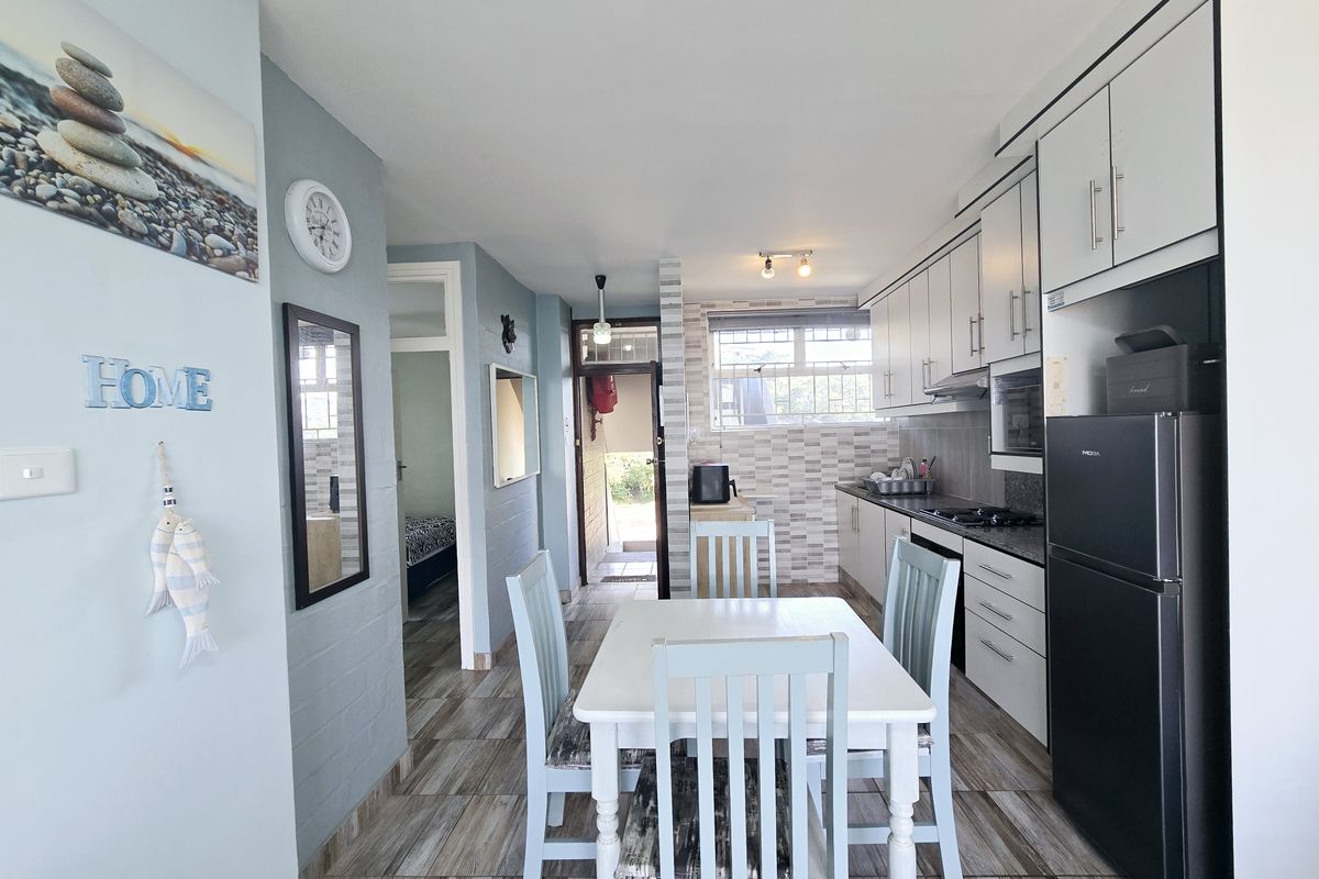 Apartment For Sale In Ballito - Photo 5