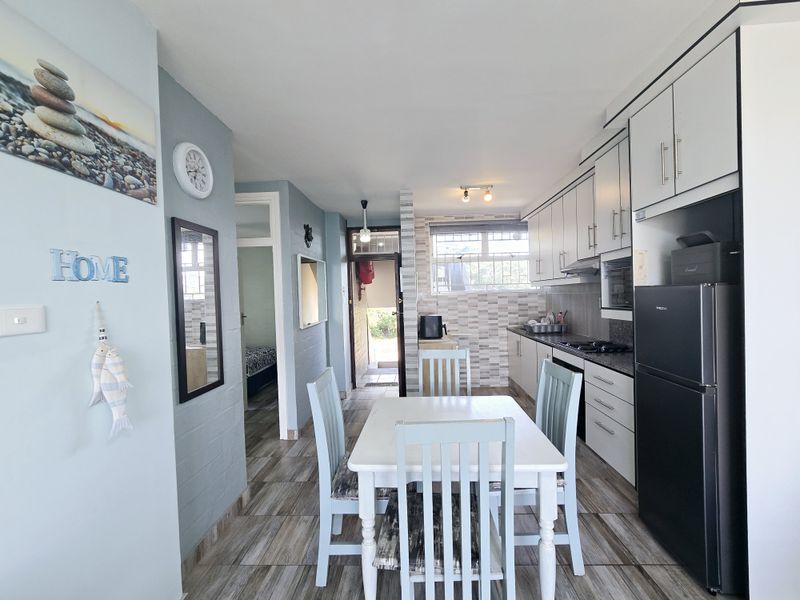 Apartment For Sale In Ballito - Photo 5