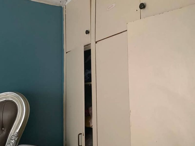 2 BED 1 BATH HOUSE WITH FLATLET FOR SALE - Photo 10