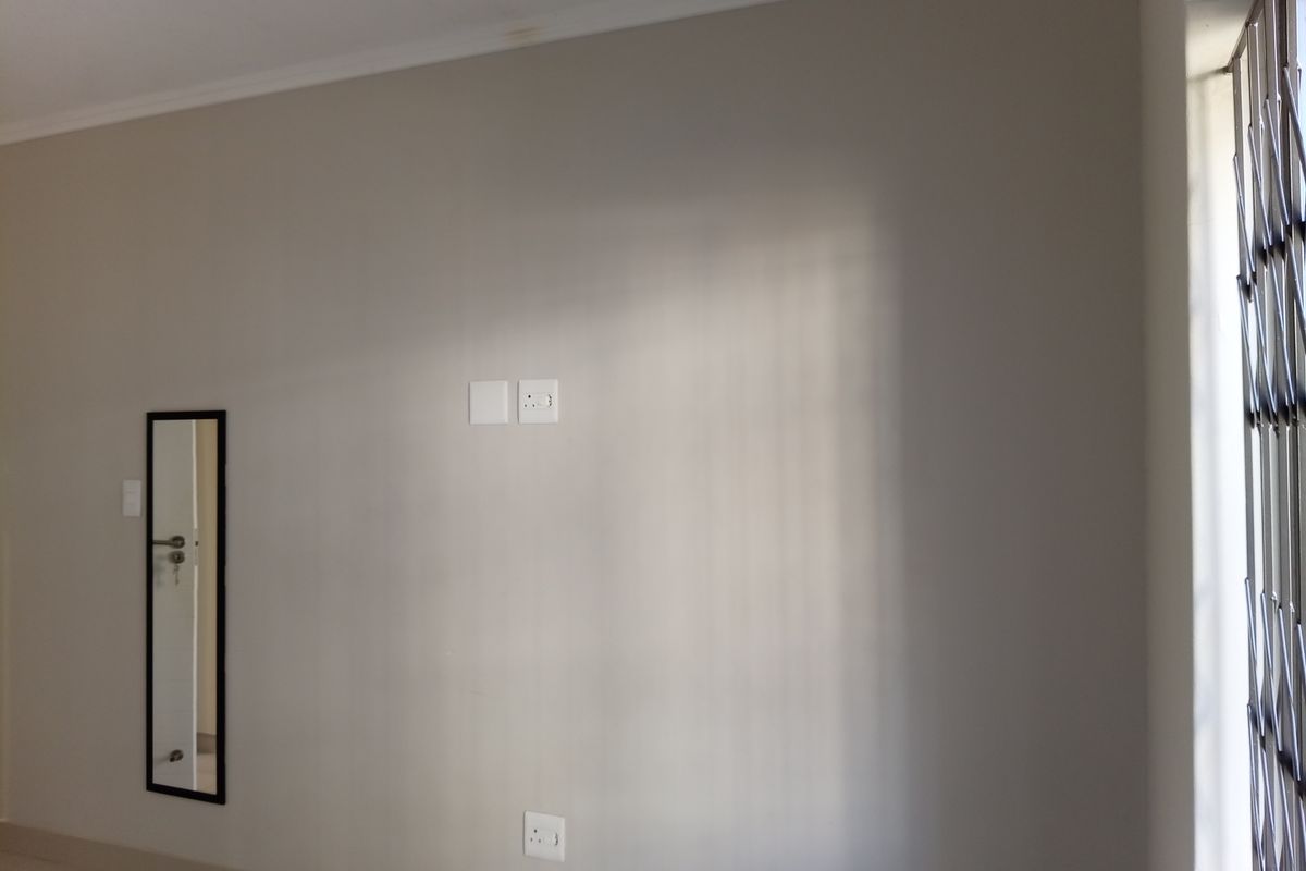 *Modern 1-Bedroom Apartment for Sale – Ridge Town Central, Umhlanga Ridge* - Photo 4