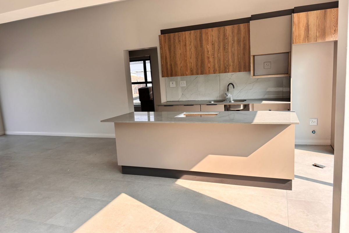 New Development – Kingsley Village, Palm Lakes Estate 2 ,NO TRANSFER DUTY - Photo 3