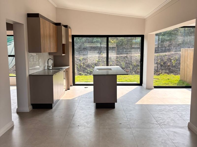 New Development – Kingsley Village, Palm Lakes Estate 2 ,NO TRANSFER DUTY - Photo 10