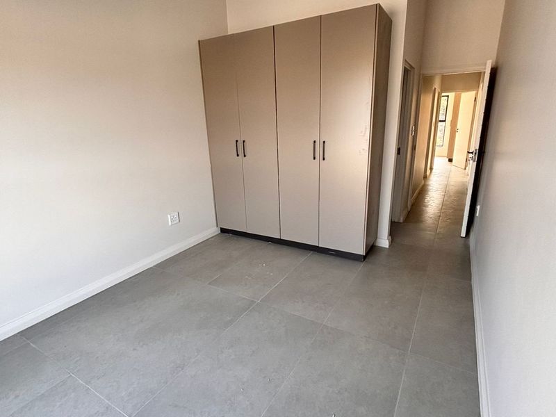 New Development – Kingsley Village, Palm Lakes Estate 2 ,NO TRANSFER DUTY - Photo 8