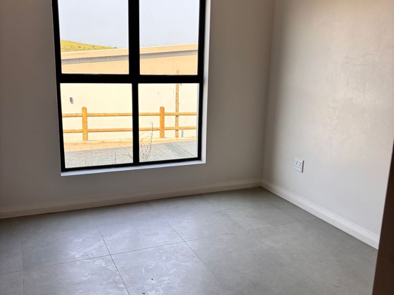 New Development – Kingsley Village, Palm Lakes Estate 2 ,NO TRANSFER DUTY - Photo 7