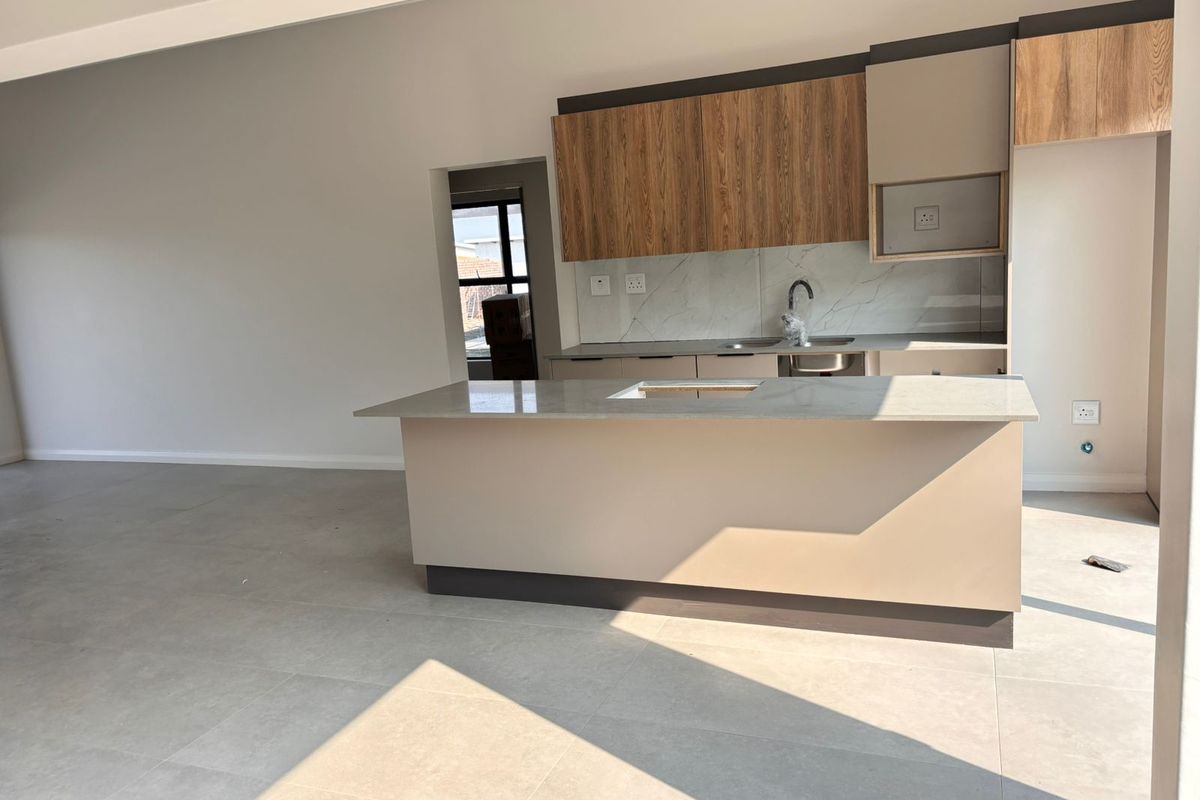 New Development – Kingsley Village, Palm Lakes Estate 2 ,NO TRANSFER DUTY - Photo 5