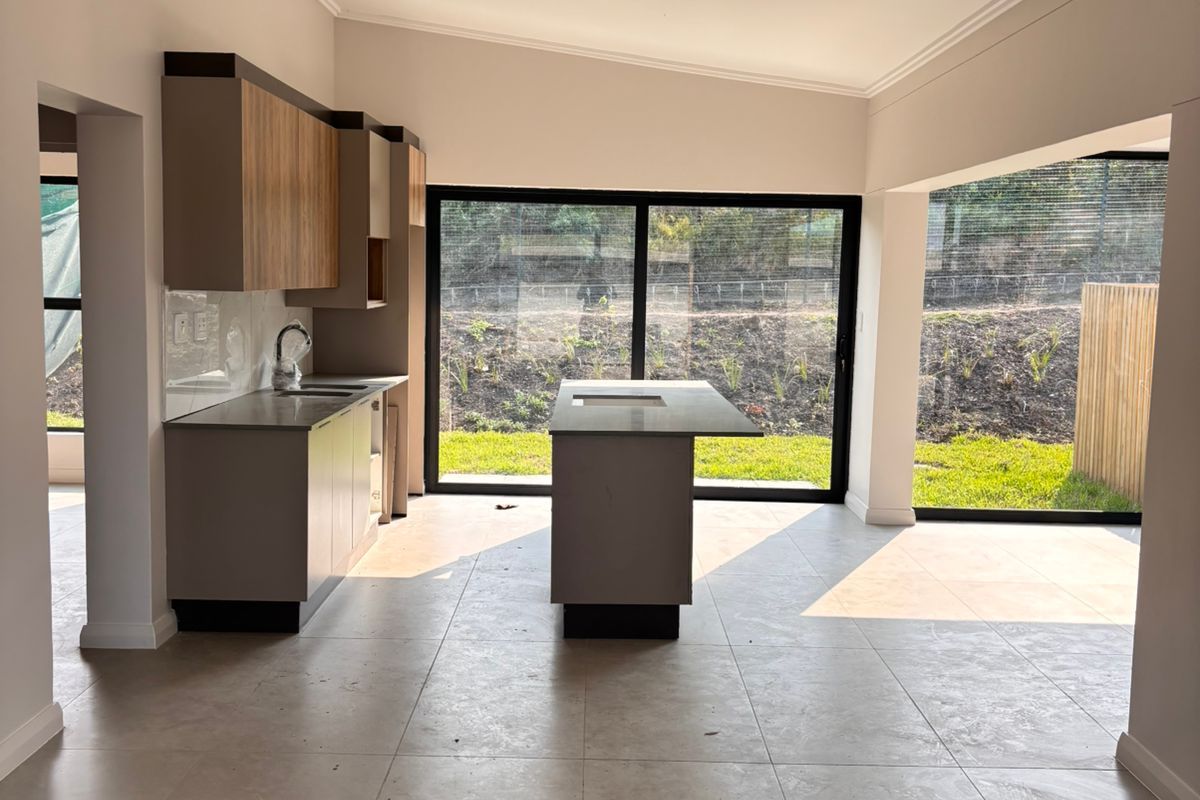 New Development – Kingsley Village, Palm Lakes Estate 2 ,NO TRANSFER DUTY - Photo 4