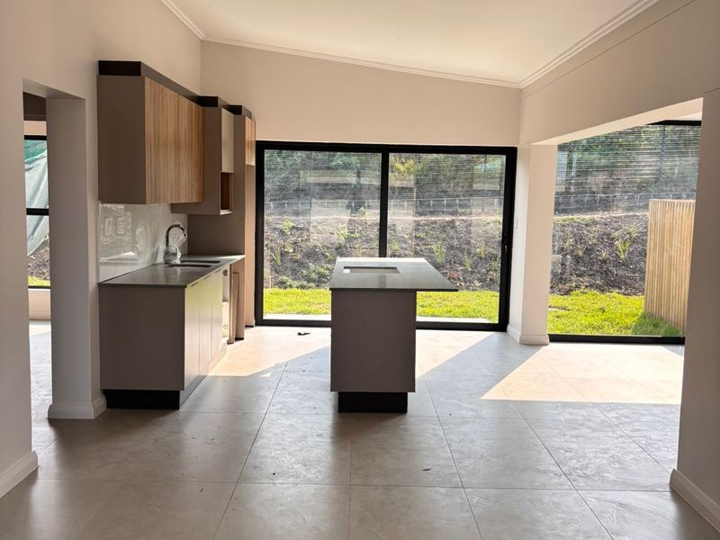 New Development – Kingsley Village, Palm Lakes Estate 2 ,NO TRANSFER DUTY - Photo 4