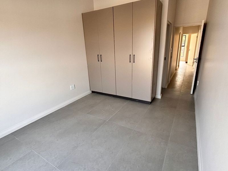 New Development – Kingsley Village, Palm Lakes Estate 2 - Photo 10