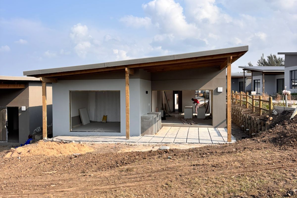 New Development – Kingsley Village, Palm Lakes Estate 2 - Photo 4