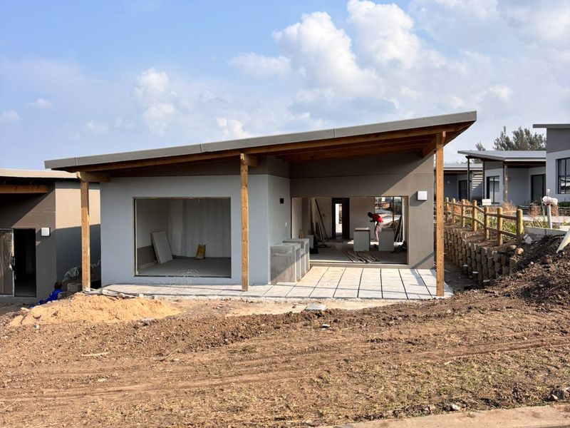 New Development – Kingsley Village, Palm Lakes Estate 2 - Photo 4