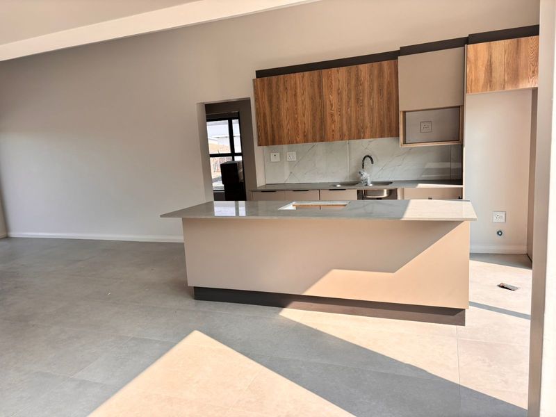 New Development – Kingsley Village, Palm Lakes Estate 2 - Photo 5