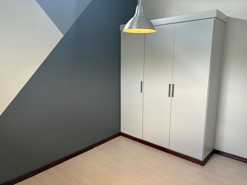 3 Bedroom Duplex - Photo 10