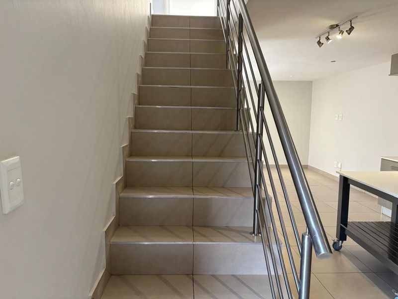 3 Bedroom Duplex - Photo 7