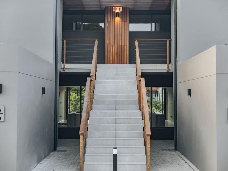 3-Bedroom Townhouse –Zimbali  villa , The luxe - Photo 7