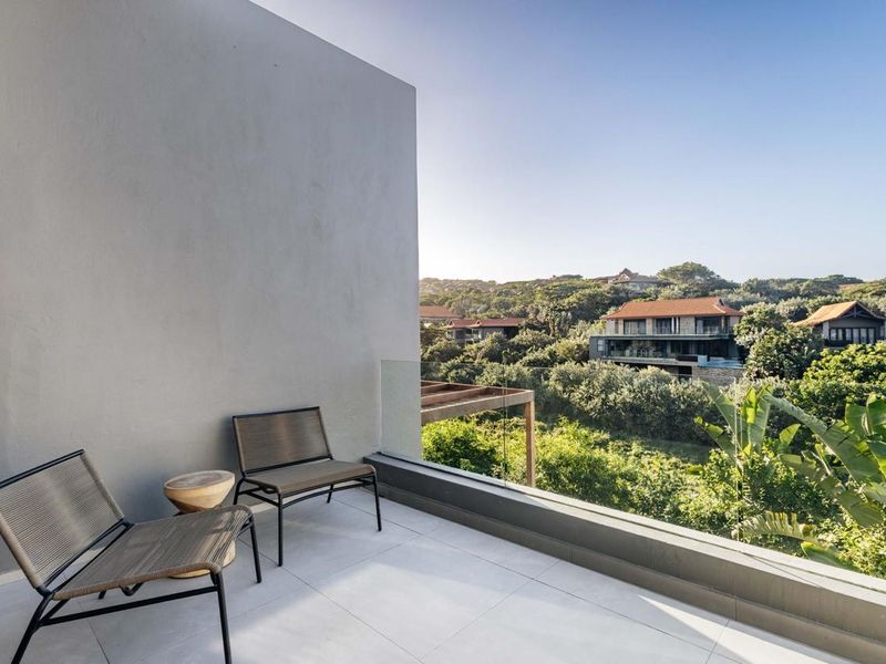 3-Bedroom Townhouse –Zimbali  villa , The luxe - Photo 6
