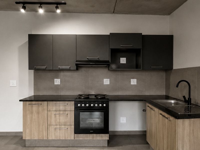 95sqm of living space - Warm and WOW - Photo 7