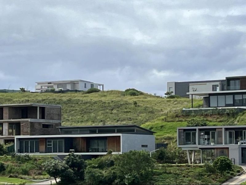 LAND FOR SALE WITH APPROVED PLANS - Photo 9