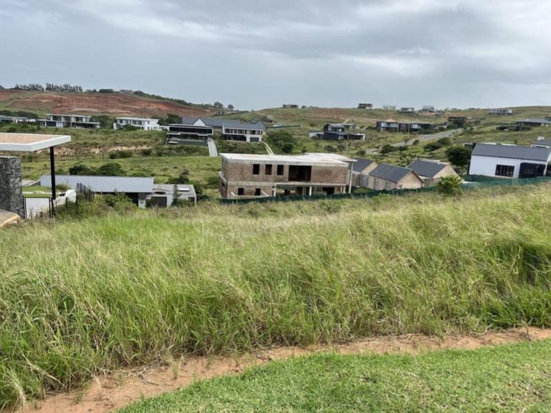 LAND FOR SALE WITH APPROVED PLANS - Photo 4