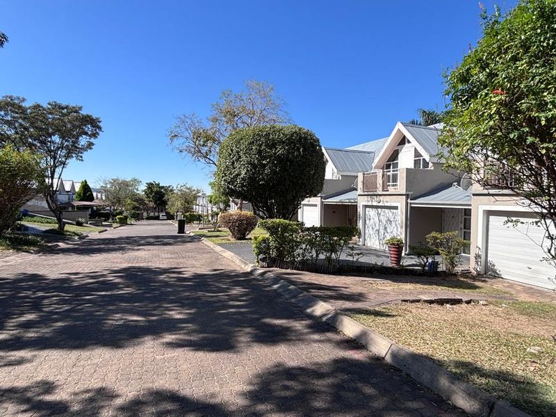 3 BEDROOM HOUSE TO LET - Photo 1