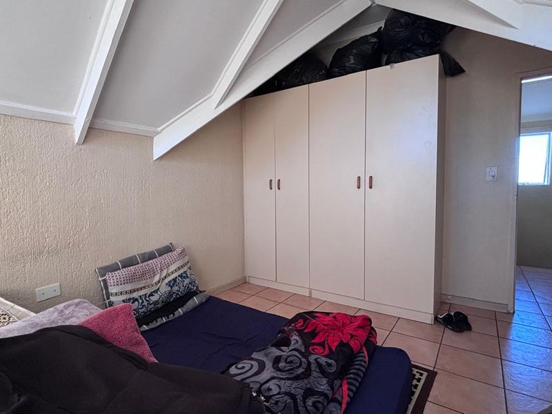 3 BEDROOM HOUSE TO LET - Photo 9