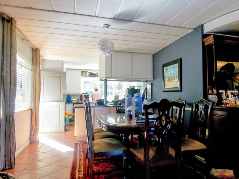 THE CROWN JEWEL OF CARIBBEAN BEACH CLUB ESTATE - Photo 9