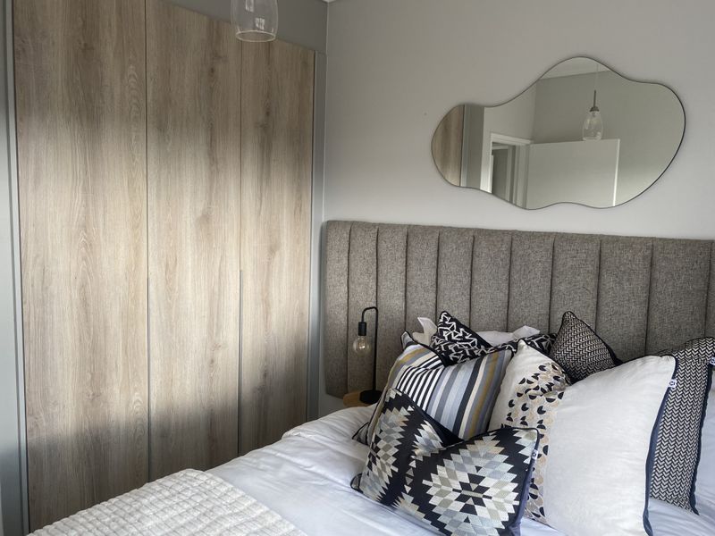 3 bedroom Apartment - Photo 10