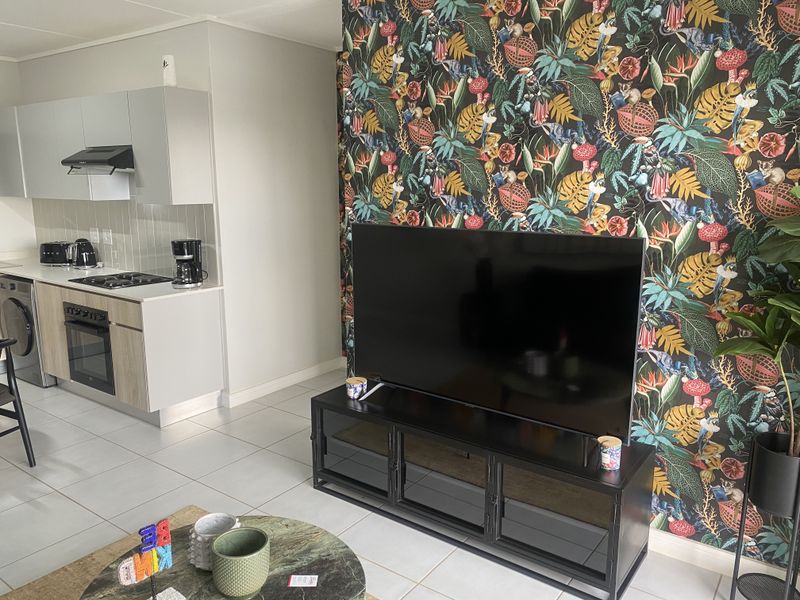 3 bedroom Apartment - Photo 5