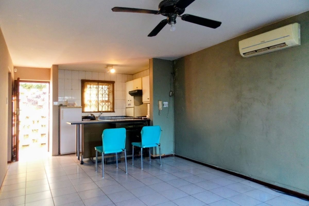Live the Lifestyle You've Been Dreaming Of at Mount Kos Estate - Photo 2