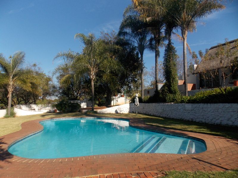Live the Lifestyle You've Been Dreaming Of at Mount Kos Estate - Photo 8